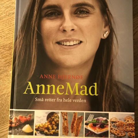 Annoncebillede