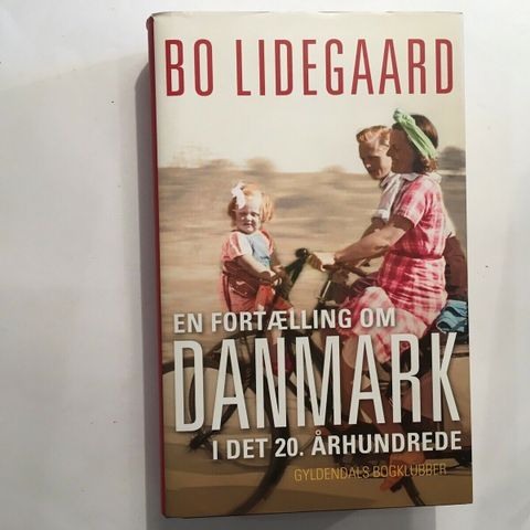 Annoncebillede