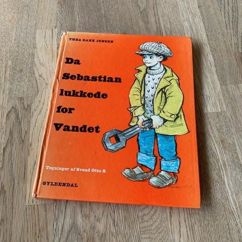 Annoncebillede