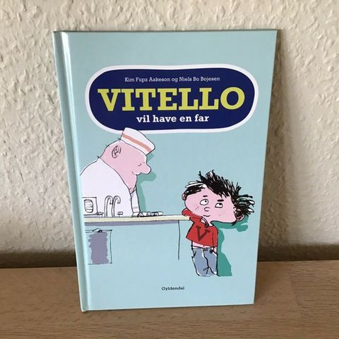 Annoncebillede