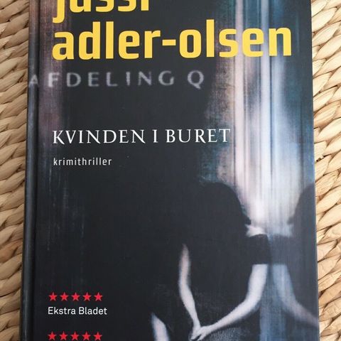 Annoncebillede