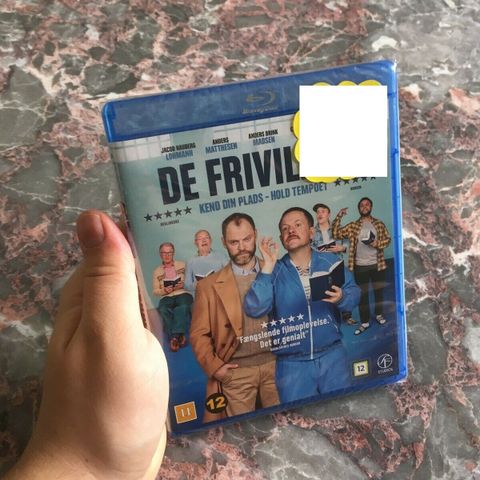 Annoncebillede