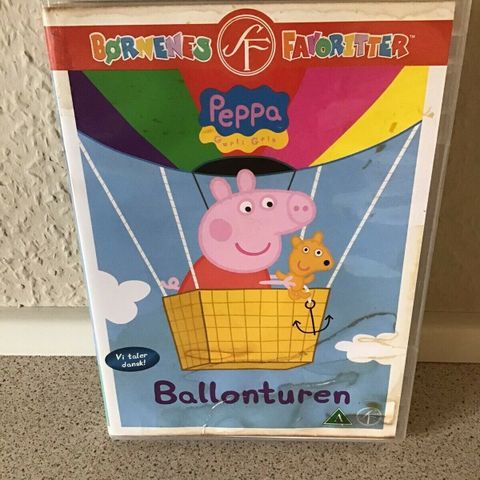 Annoncebillede