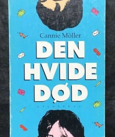 Annoncebillede