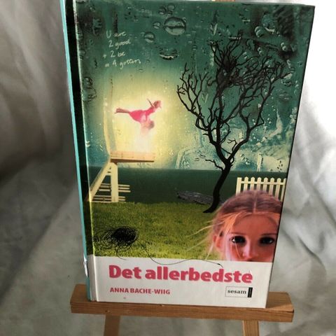 Annoncebillede