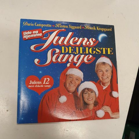 Annoncebillede