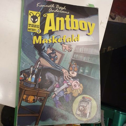 Annoncebillede