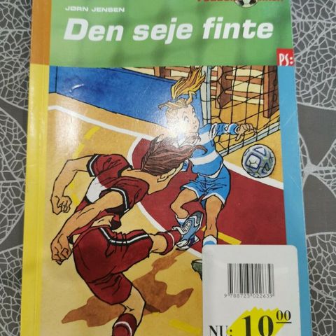 Annoncebillede