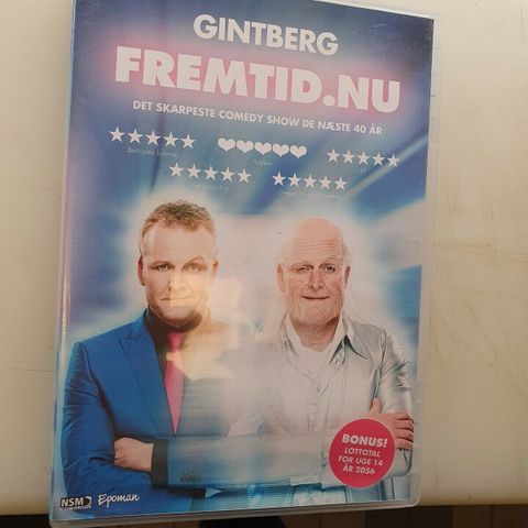 Annoncebillede