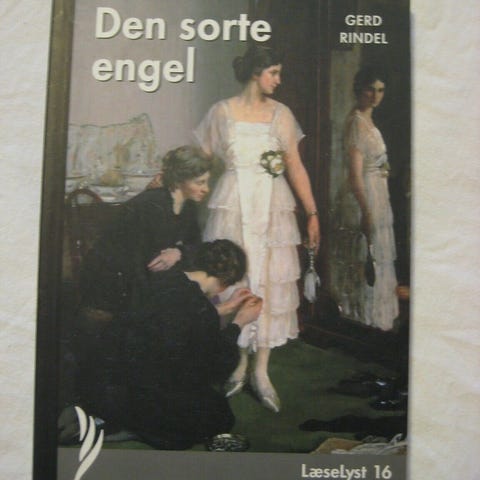 Annoncebillede