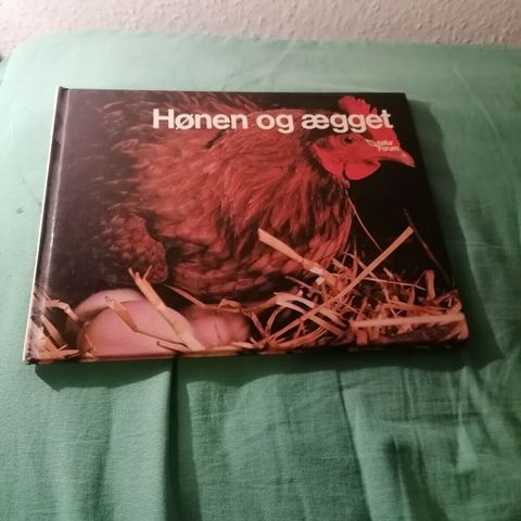 Annoncebillede