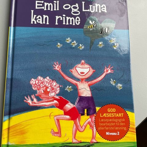Annoncebillede