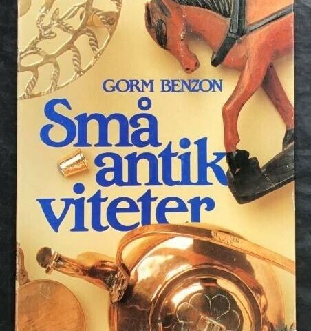 Annoncebillede