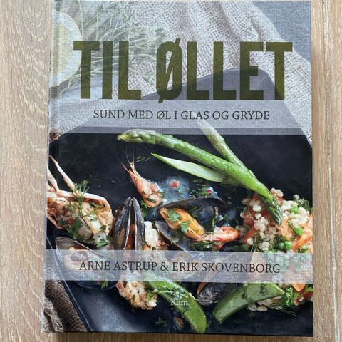 Annoncebillede