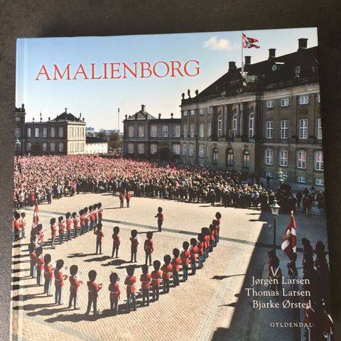 Annoncebillede