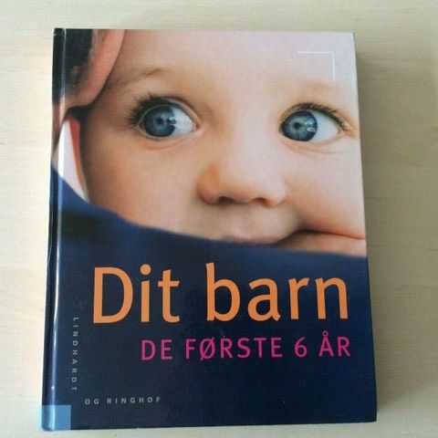 Annoncebillede