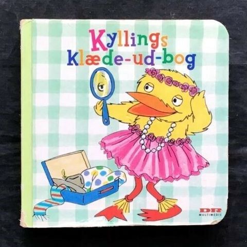 Annoncebillede