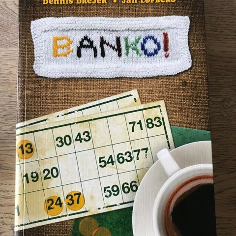Annoncebillede