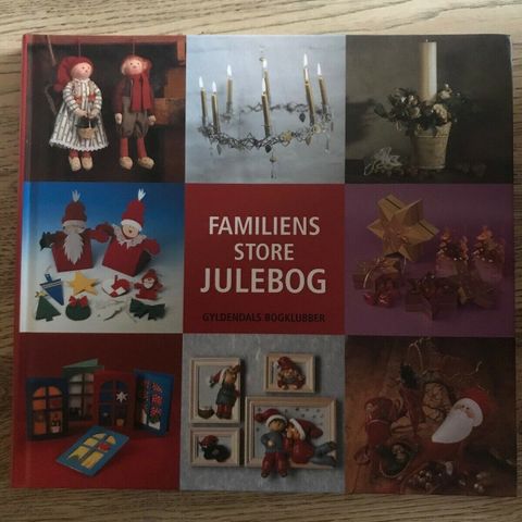 Annoncebillede
