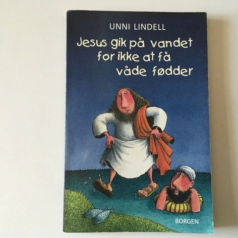 Annoncebillede
