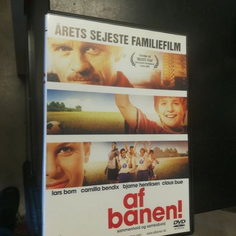 Annoncebillede
