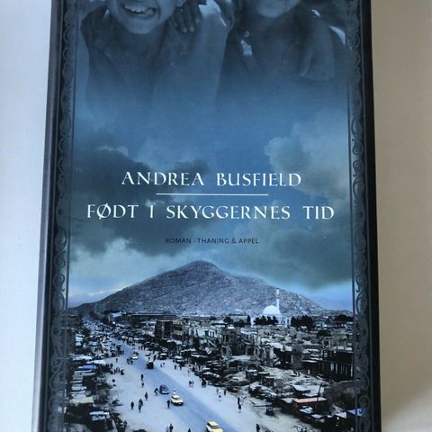 Annoncebillede
