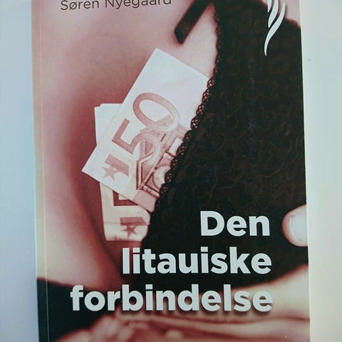 Annoncebillede