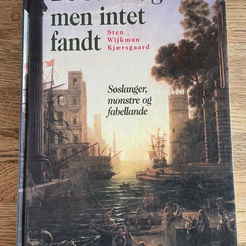 Annoncebillede
