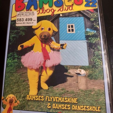 Annoncebillede