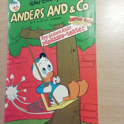 Annoncebillede