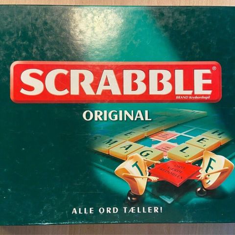 Annoncebillede