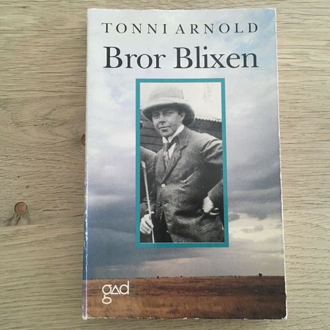 Annoncebillede