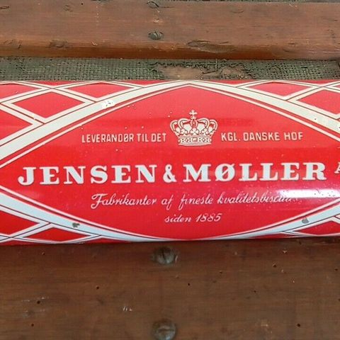 Annoncebillede