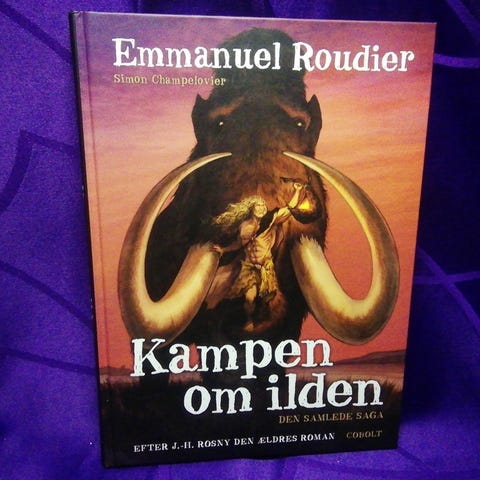 Annoncebillede