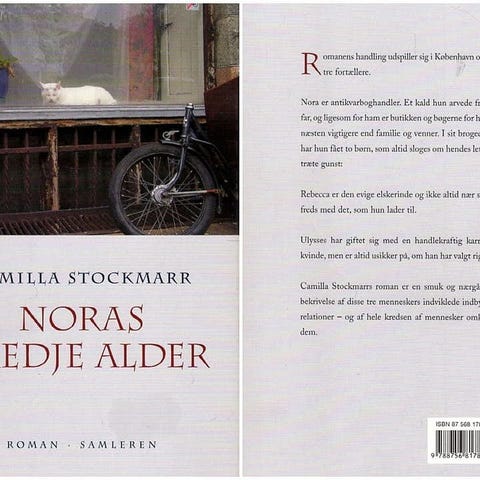 Annoncebillede