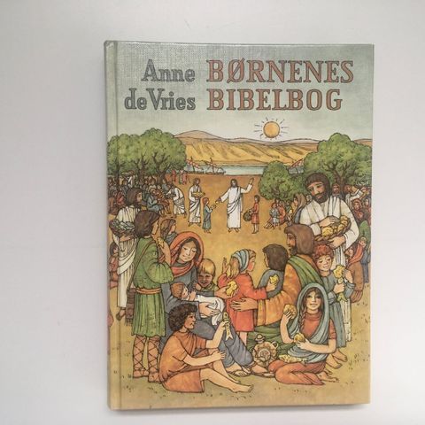 Annoncebillede