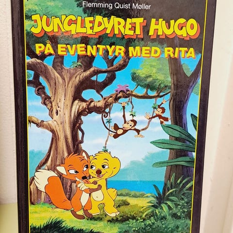Annoncebillede