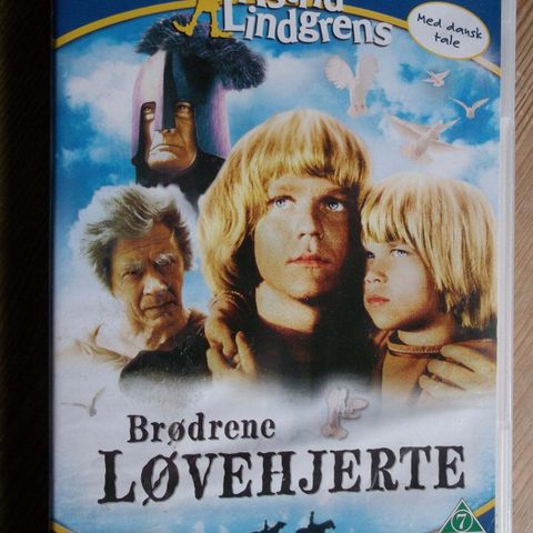 Annoncebillede