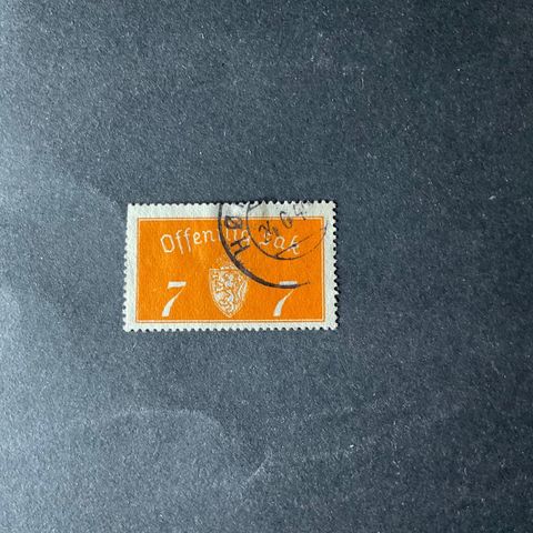 Annoncebillede