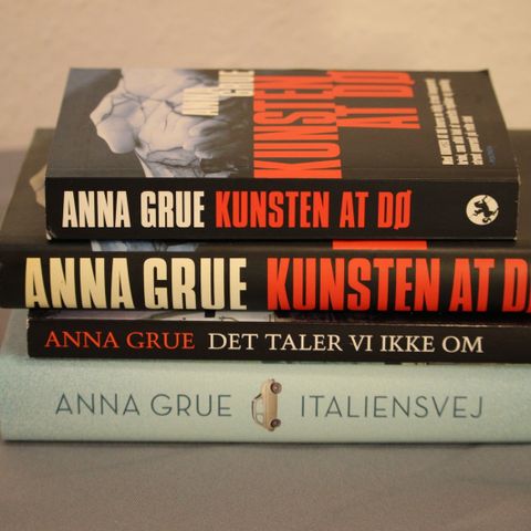 Annoncebillede