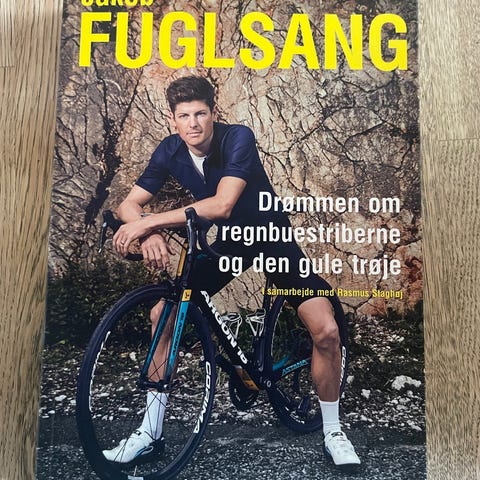 Annoncebillede