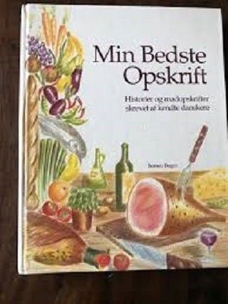Annoncebillede