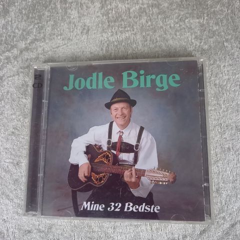 Annoncebillede