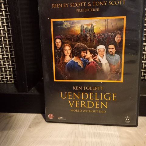 Annoncebillede