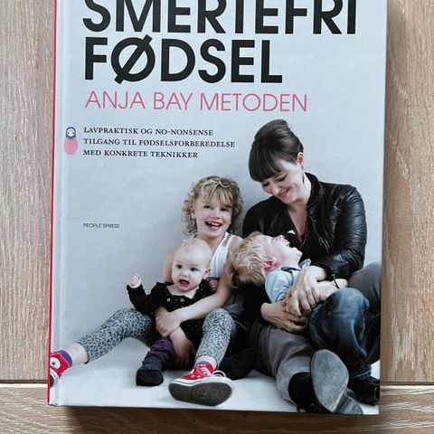 Annoncebillede