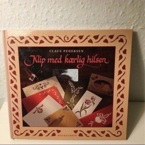 Annoncebillede