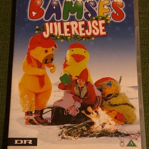 Annoncebillede