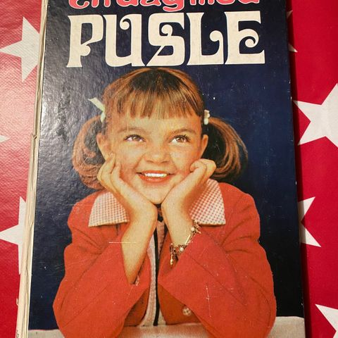Annoncebillede