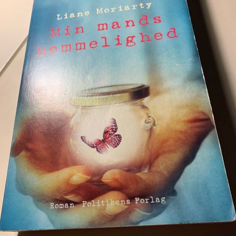 Annoncebillede