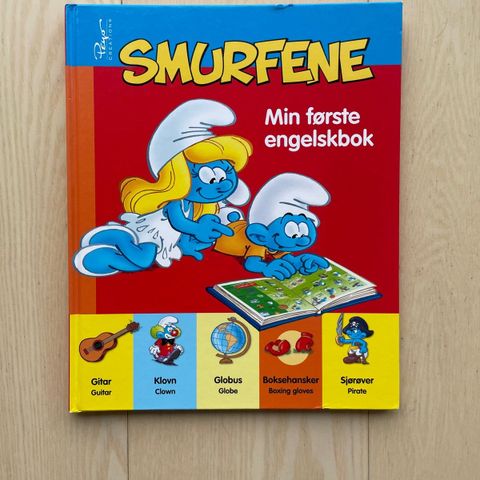 Annoncebillede